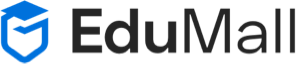 WordPress Blog
